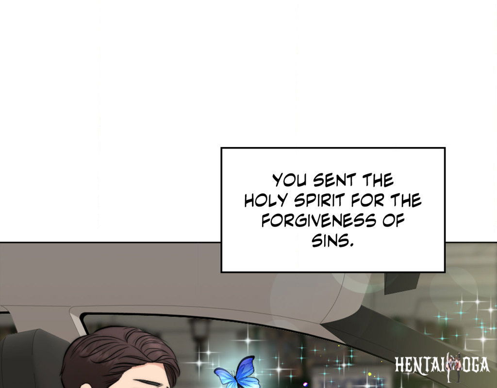 Wife for 1000 Days Wife for 1000 Days Chapter 63 - Page 60