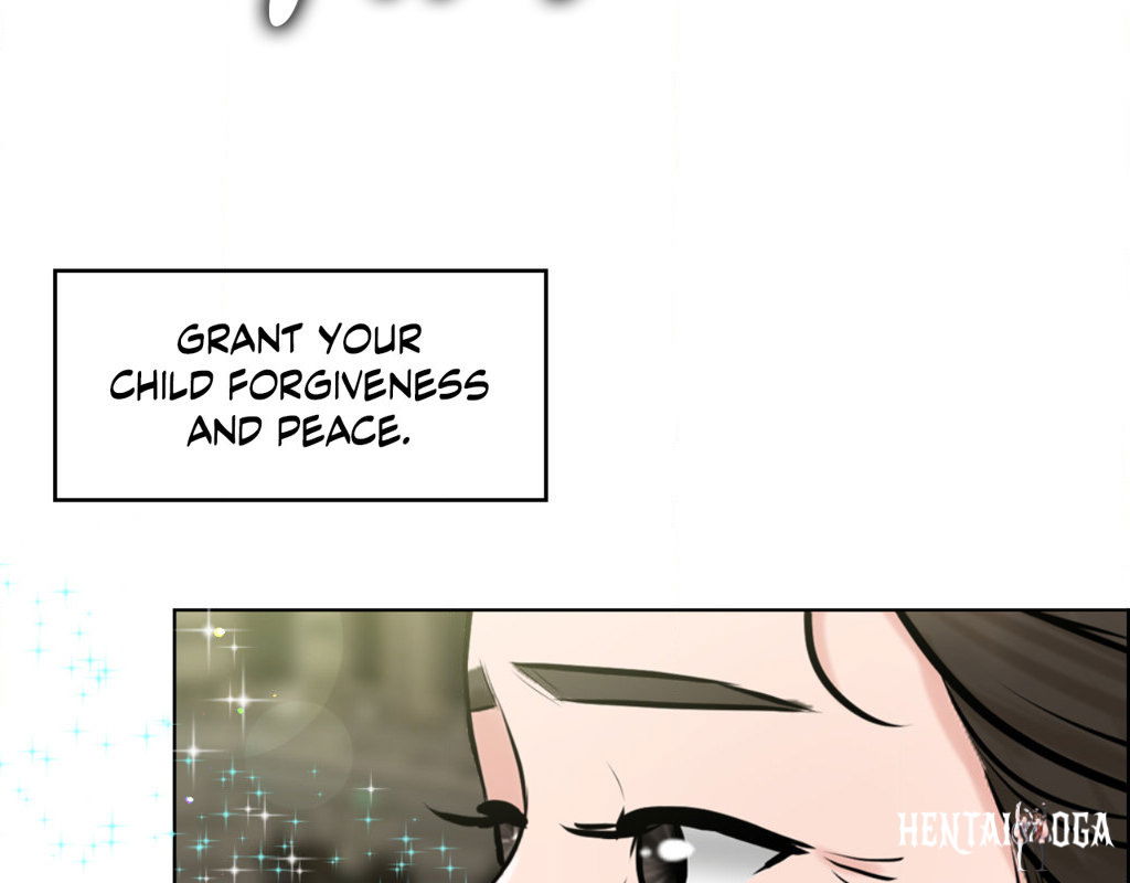 Wife for 1000 Days Wife for 1000 Days Chapter 63 - Page 62