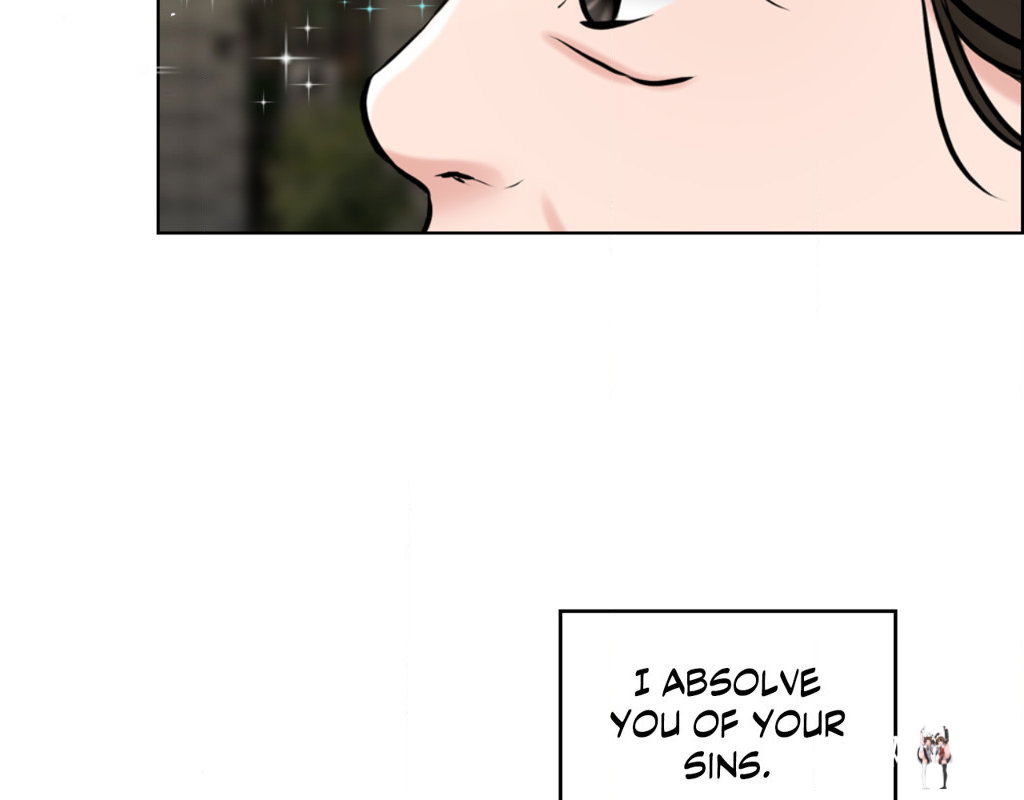 Wife for 1000 Days Wife for 1000 Days Chapter 63 - Page 63