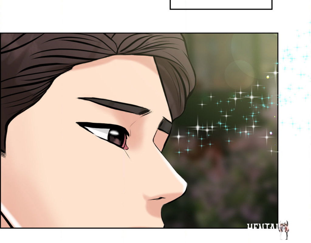 Wife for 1000 Days Wife for 1000 Days Chapter 63 - Page 64