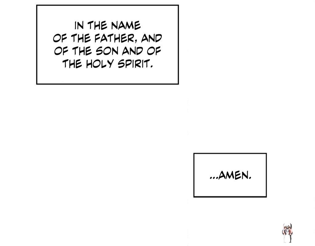 Wife for 1000 Days Wife for 1000 Days Chapter 63 - Page 65