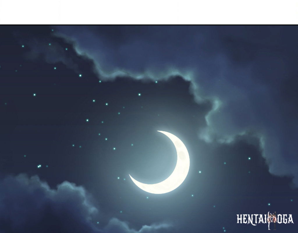 Wife for 1000 Days Wife for 1000 Days Chapter 63 - Page 70