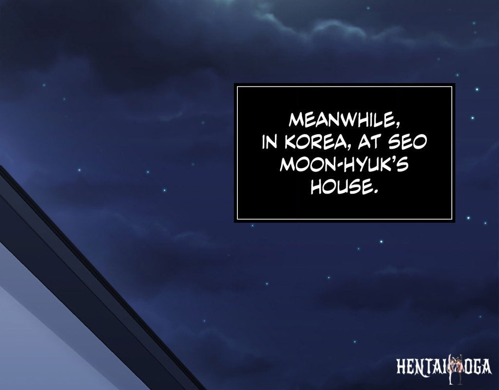 Wife for 1000 Days Wife for 1000 Days Chapter 63 - Page 71