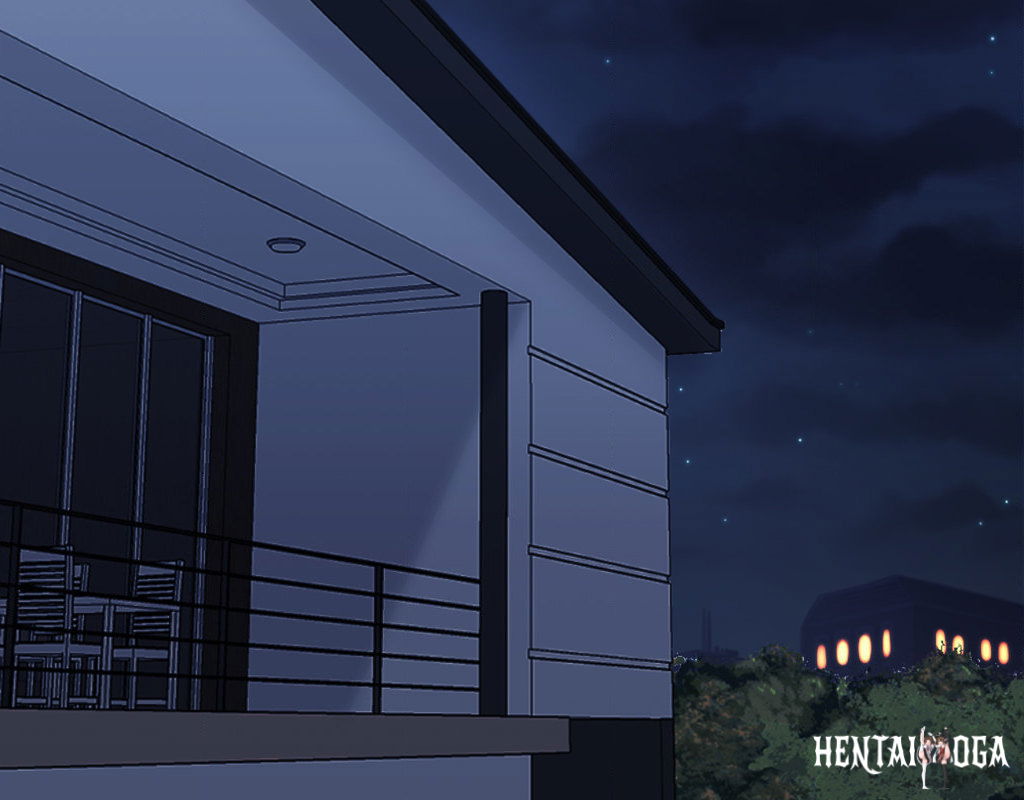 Wife for 1000 Days Wife for 1000 Days Chapter 63 - Page 72