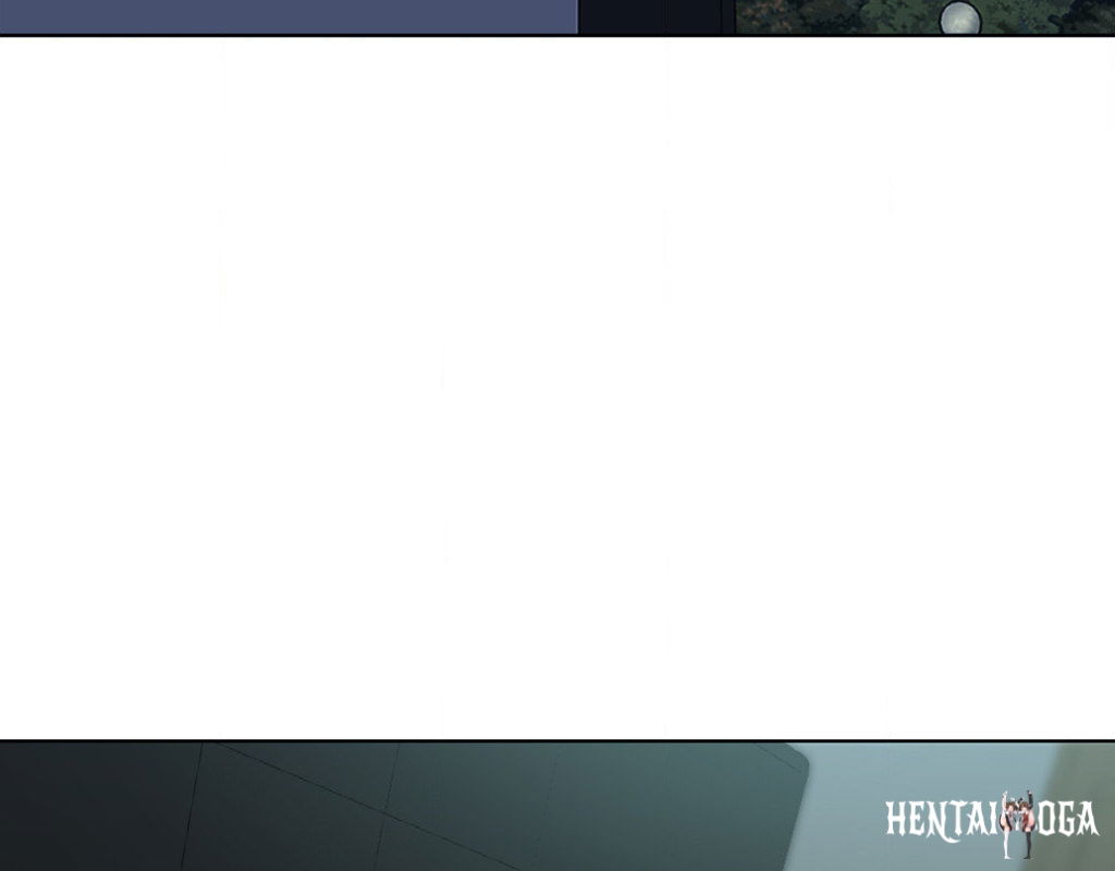 Wife for 1000 Days Wife for 1000 Days Chapter 63 - Page 73