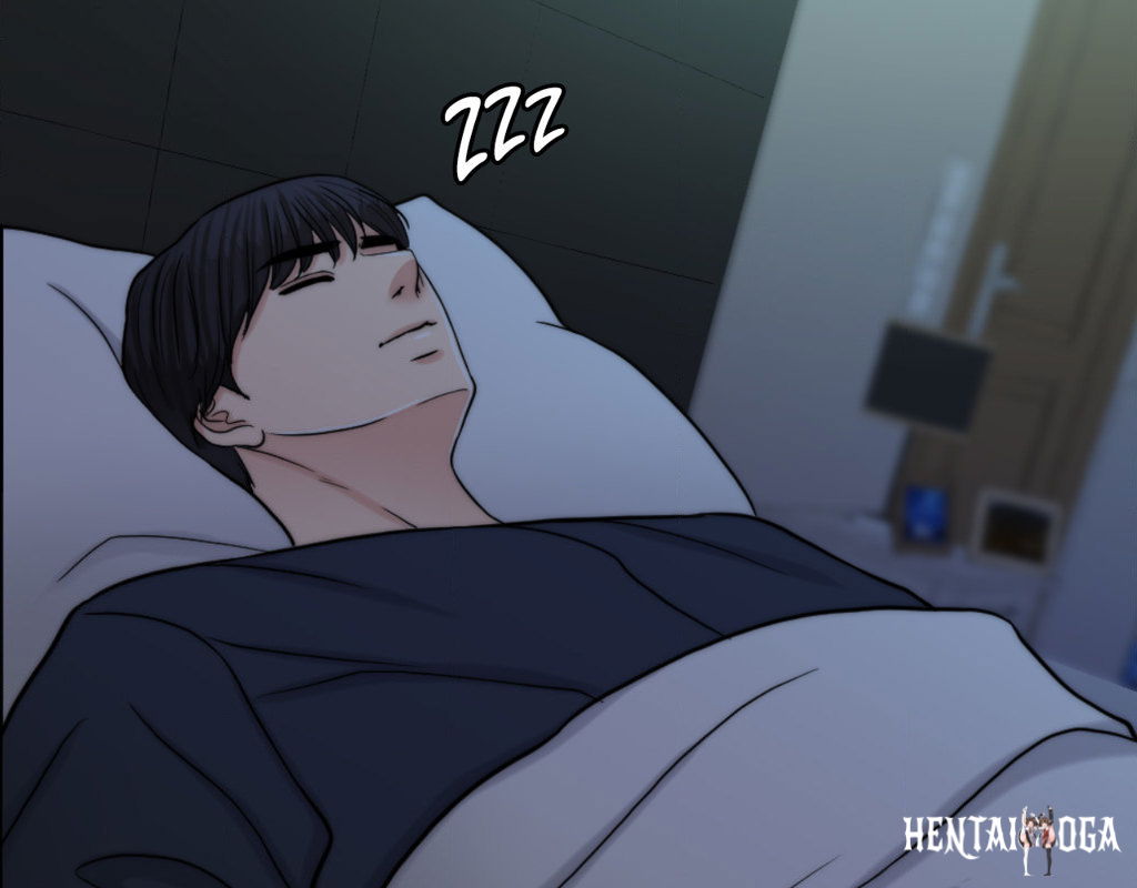 Wife for 1000 Days Wife for 1000 Days Chapter 63 - Page 74