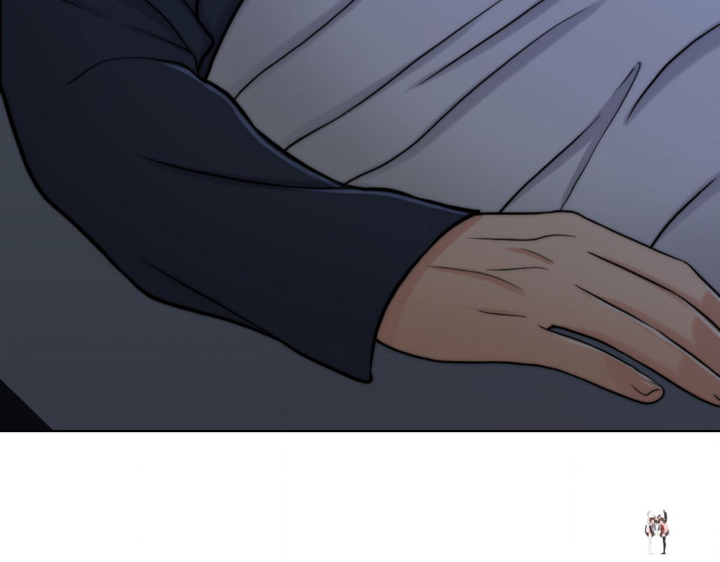 Wife for 1000 Days Wife for 1000 Days Chapter 63 - Page 75