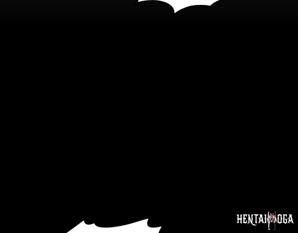 Wife for 1000 Days Wife for 1000 Days Chapter 63 - Page 78