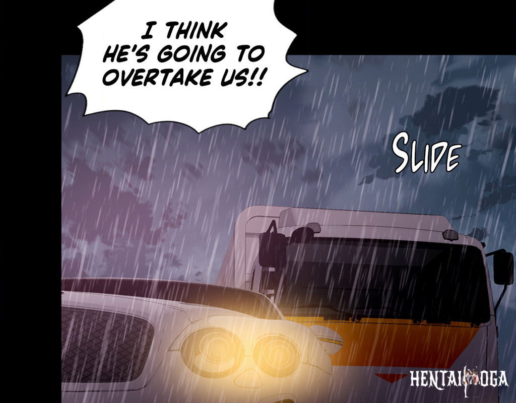 Wife for 1000 Days Wife for 1000 Days Chapter 63 - Page 79