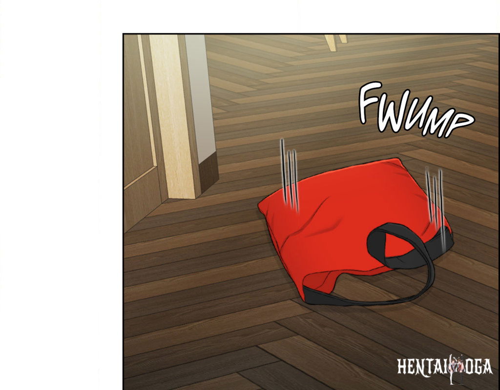 Wife for 1000 Days Wife for 1000 Days Chapter 63 - Page 8