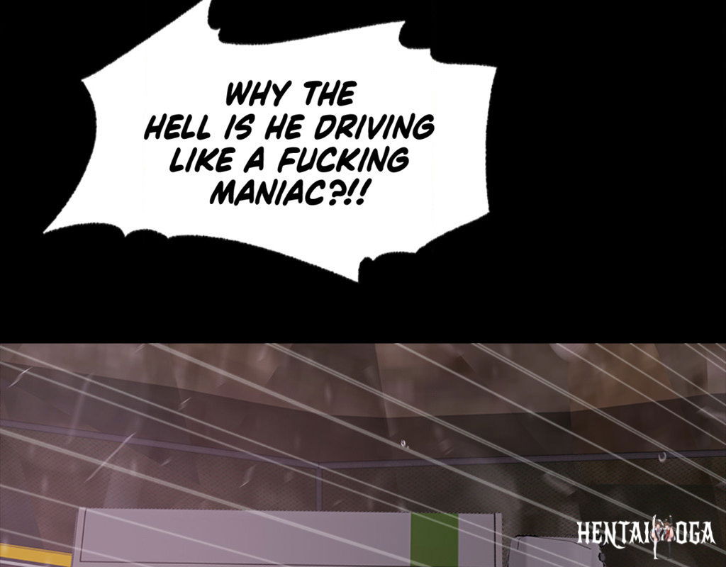 Wife for 1000 Days Wife for 1000 Days Chapter 63 - Page 81