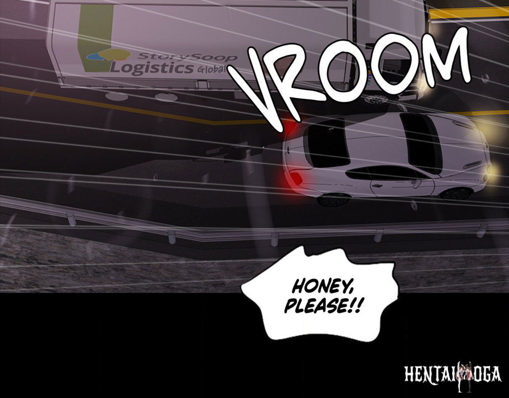 Wife for 1000 Days Wife for 1000 Days Chapter 63 - Page 82