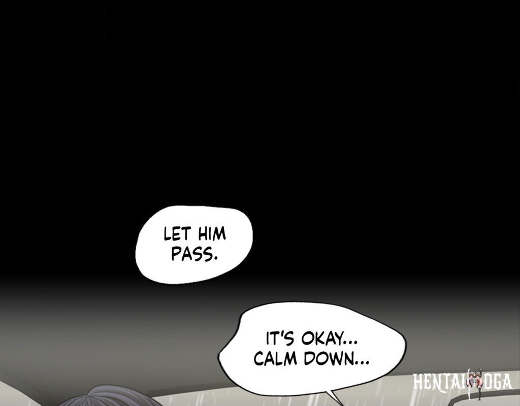 Wife for 1000 Days Wife for 1000 Days Chapter 63 - Page 83