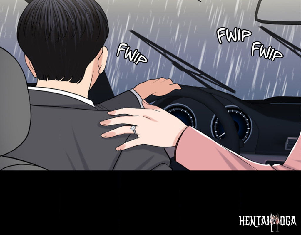 Wife for 1000 Days Wife for 1000 Days Chapter 63 - Page 84