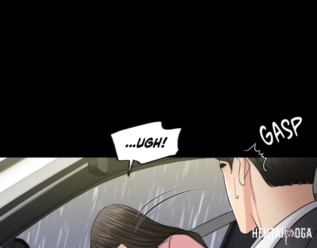 Wife for 1000 Days Wife for 1000 Days Chapter 63 - Page 85