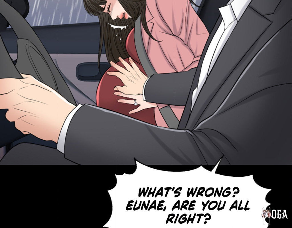 Wife for 1000 Days Wife for 1000 Days Chapter 63 - Page 86