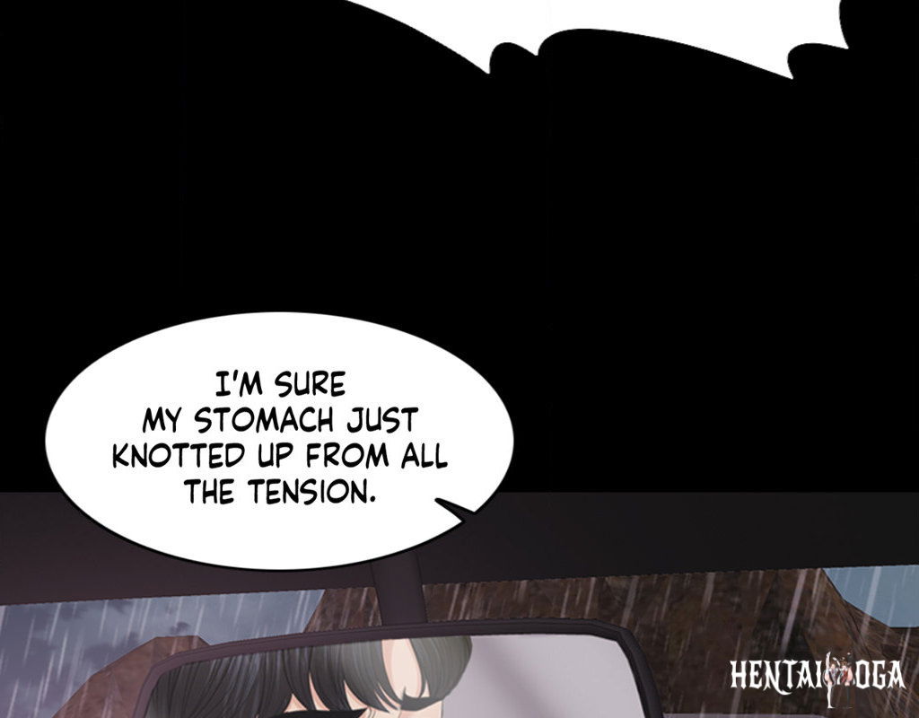 Wife for 1000 Days Wife for 1000 Days Chapter 63 - Page 87