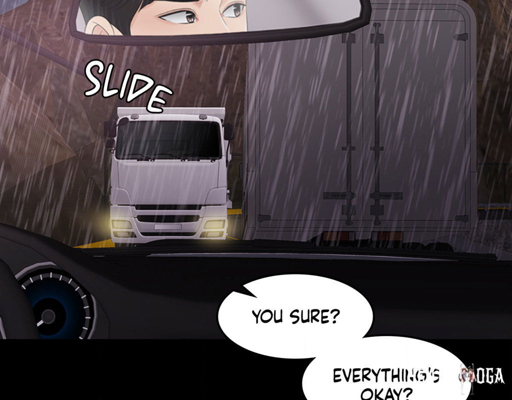 Wife for 1000 Days Wife for 1000 Days Chapter 63 - Page 88