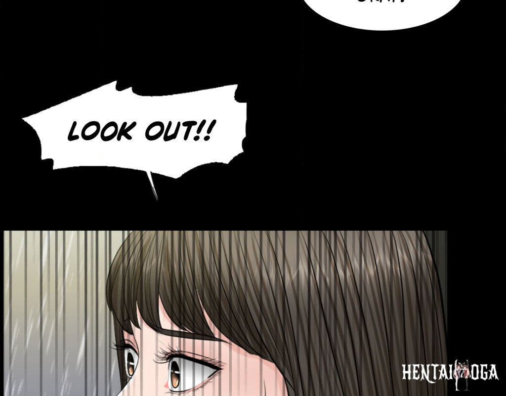 Wife for 1000 Days Wife for 1000 Days Chapter 63 - Page 89