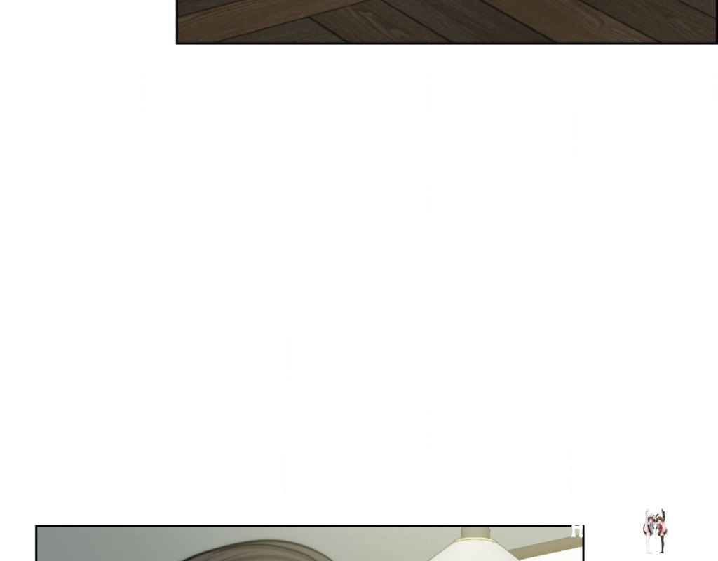 Wife for 1000 Days Wife for 1000 Days Chapter 63 - Page 9