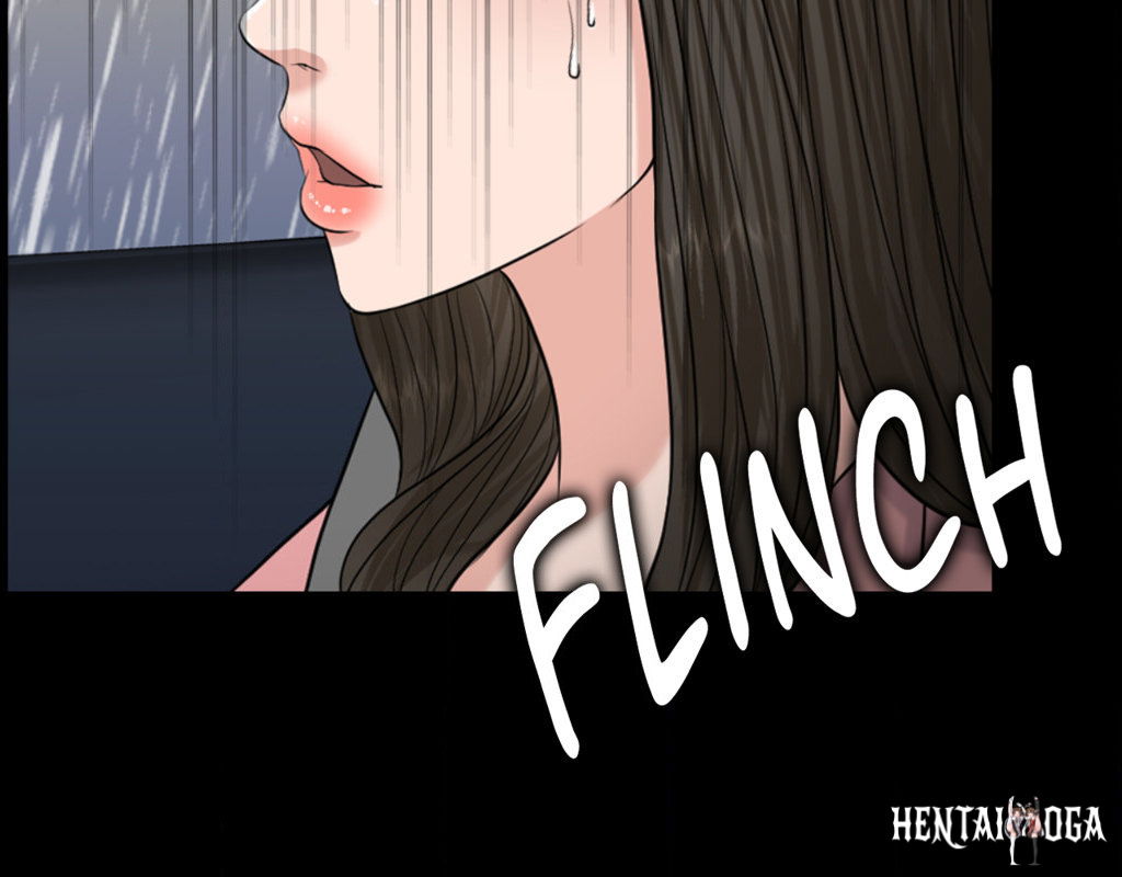 Wife for 1000 Days Wife for 1000 Days Chapter 63 - Page 90