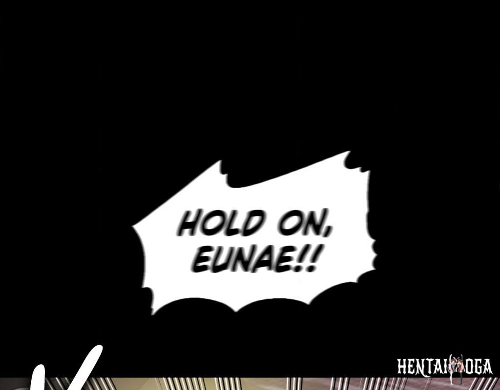 Wife for 1000 Days Wife for 1000 Days Chapter 63 - Page 91