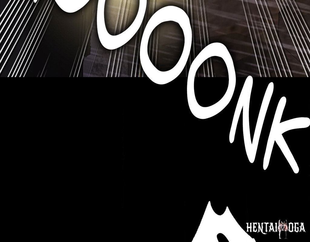 Wife for 1000 Days Wife for 1000 Days Chapter 63 - Page 94