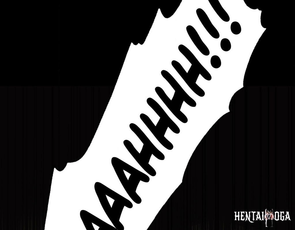 Wife for 1000 Days Wife for 1000 Days Chapter 63 - Page 95