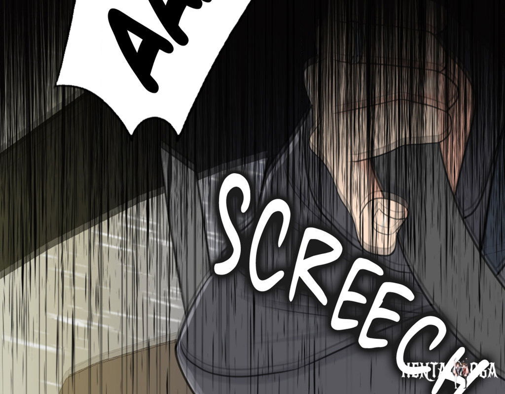 Wife for 1000 Days Wife for 1000 Days Chapter 63 - Page 96