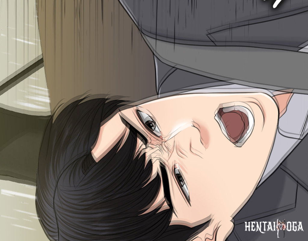 Wife for 1000 Days Wife for 1000 Days Chapter 63 - Page 97