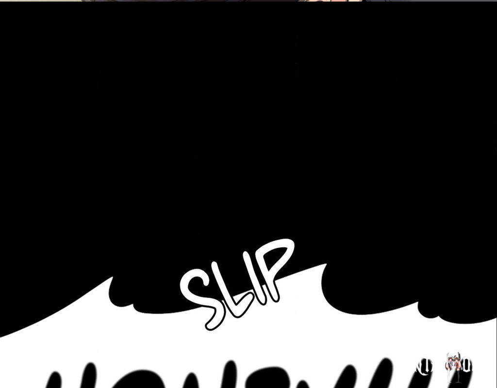 Wife for 1000 Days Wife for 1000 Days Chapter 63 - Page 98