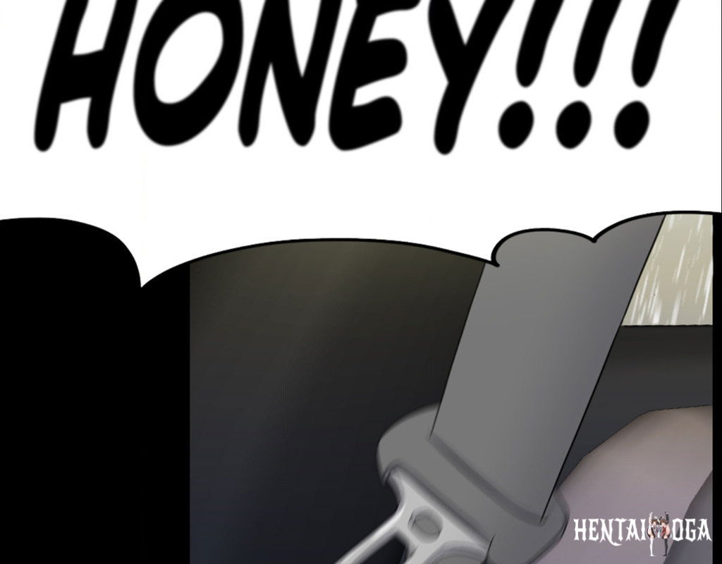 Wife for 1000 Days Wife for 1000 Days Chapter 63 - Page 99