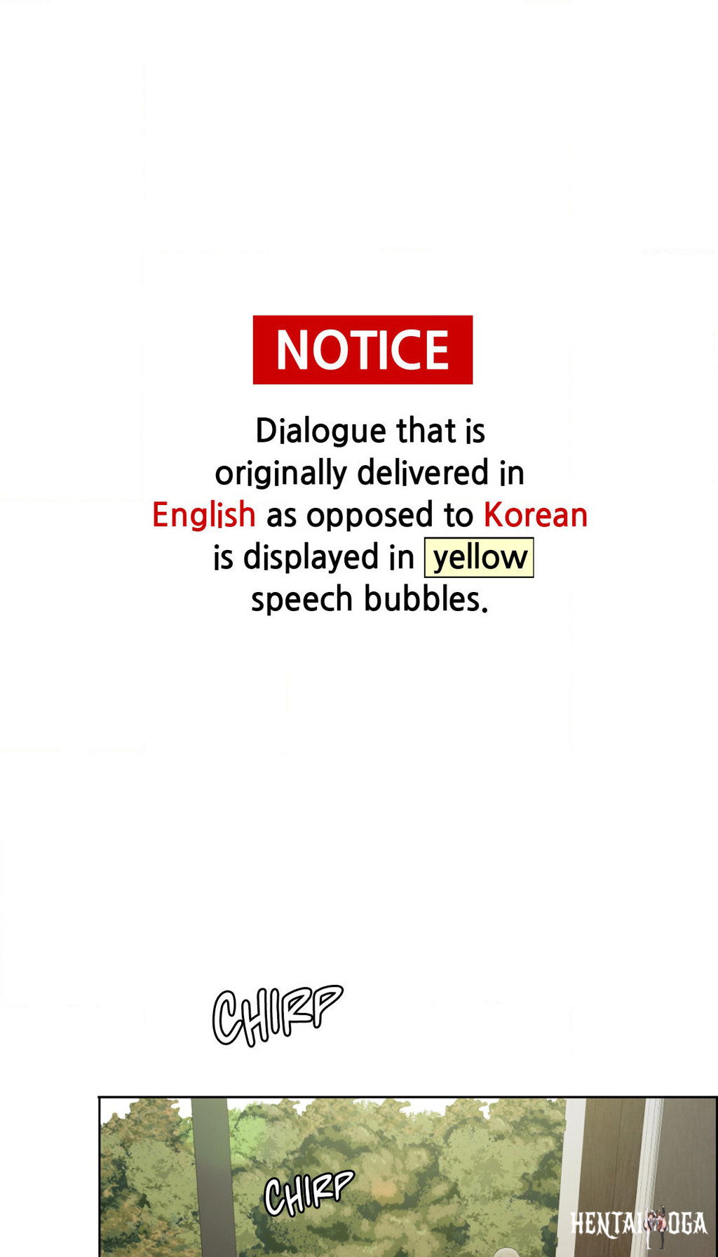 Wife for 1000 Days Wife for 1000 Days Chapter 64 - Page 1