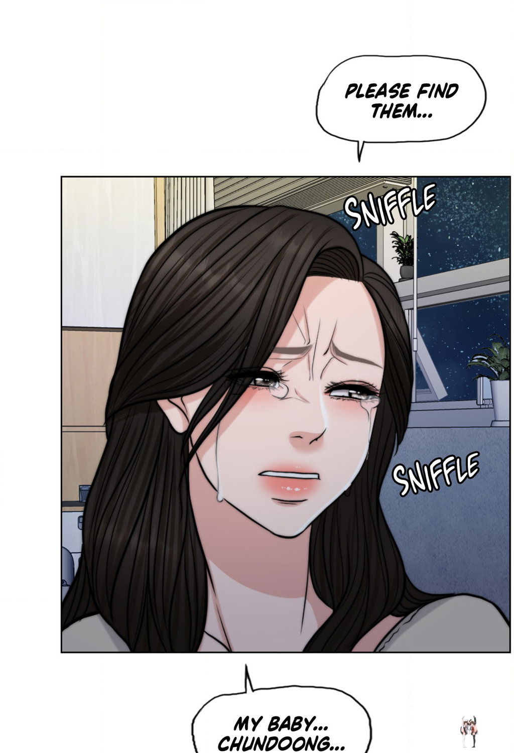 Wife for 1000 Days Wife for 1000 Days Chapter 64 - Page 100