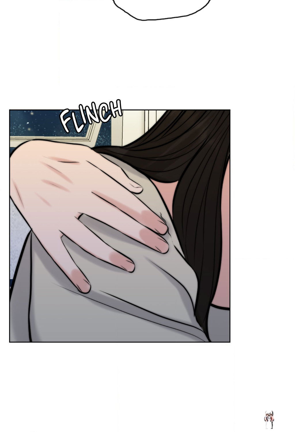 Wife for 1000 Days Wife for 1000 Days Chapter 64 - Page 101