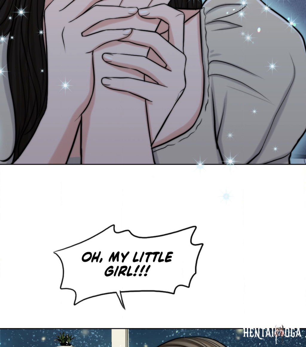 Wife for 1000 Days Wife for 1000 Days Chapter 64 - Page 104