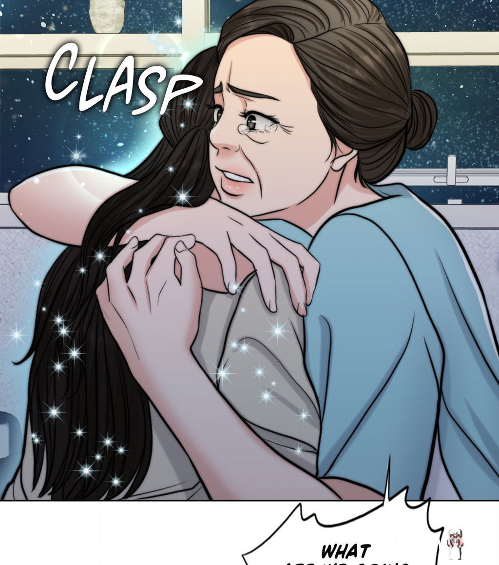 Wife for 1000 Days Wife for 1000 Days Chapter 64 - Page 105