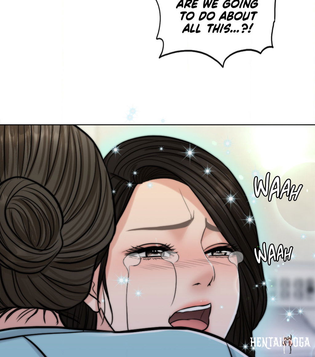 Wife for 1000 Days Wife for 1000 Days Chapter 64 - Page 106