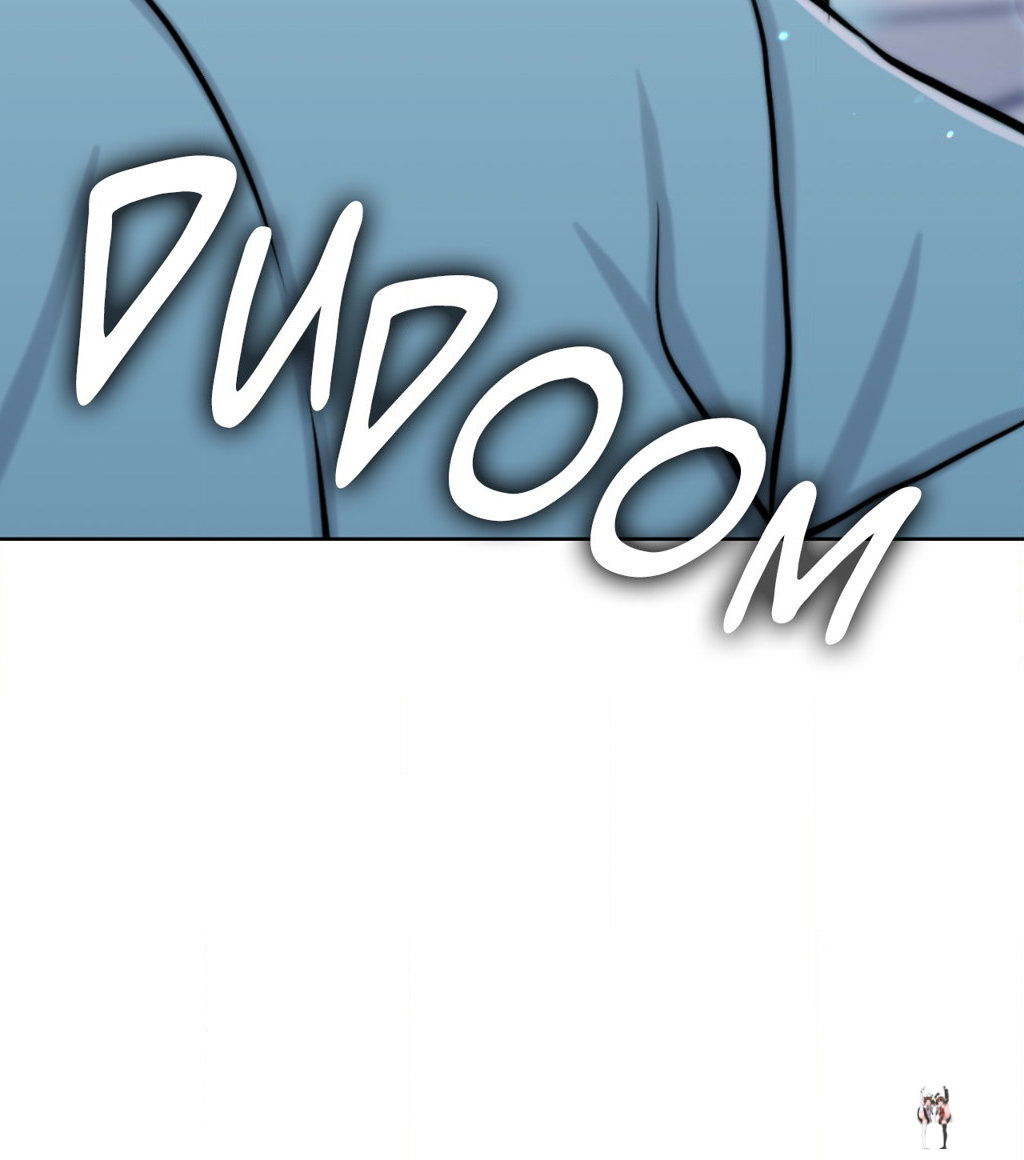 Wife for 1000 Days Wife for 1000 Days Chapter 64 - Page 107