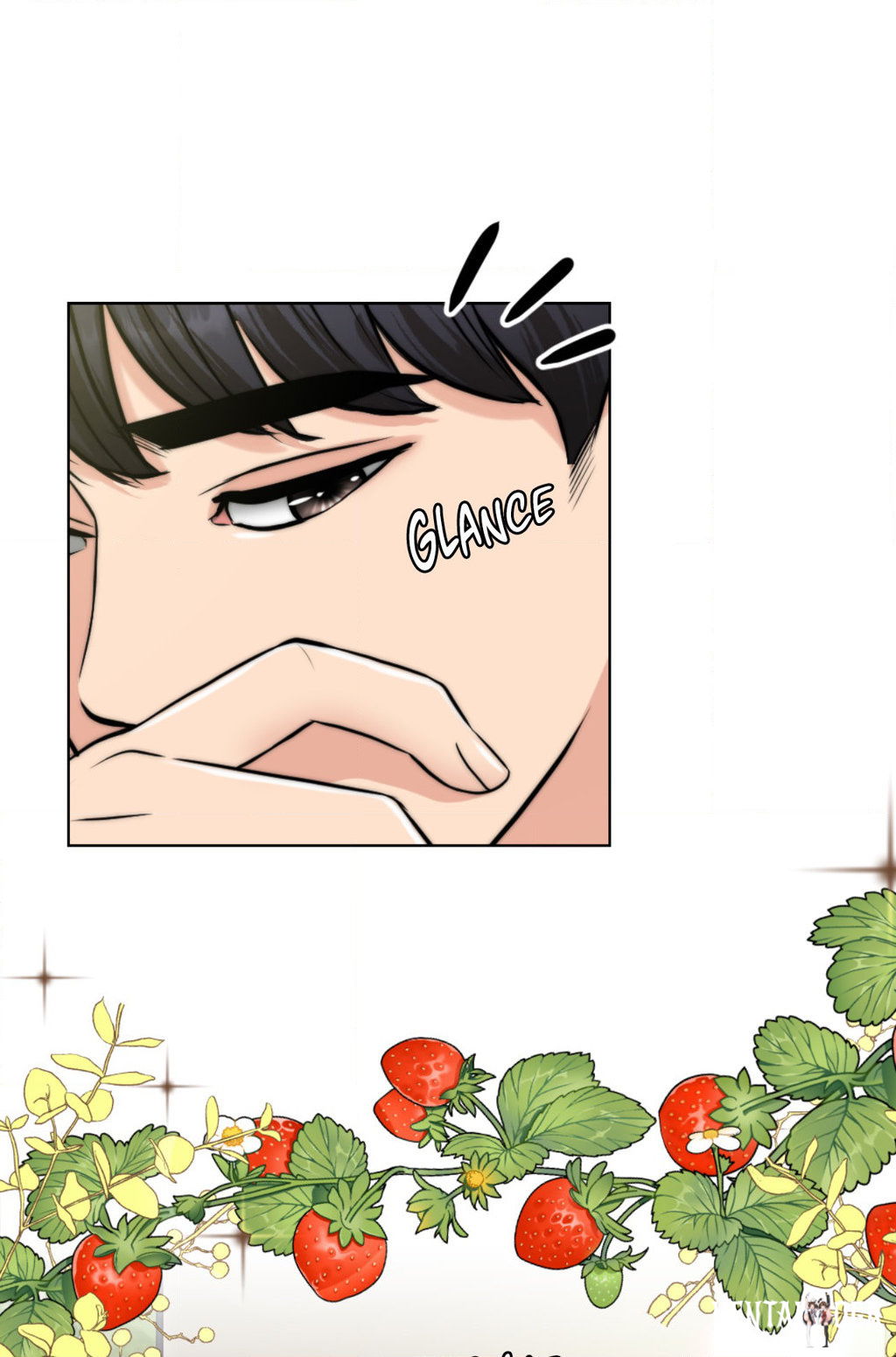 Wife for 1000 Days Wife for 1000 Days Chapter 64 - Page 13