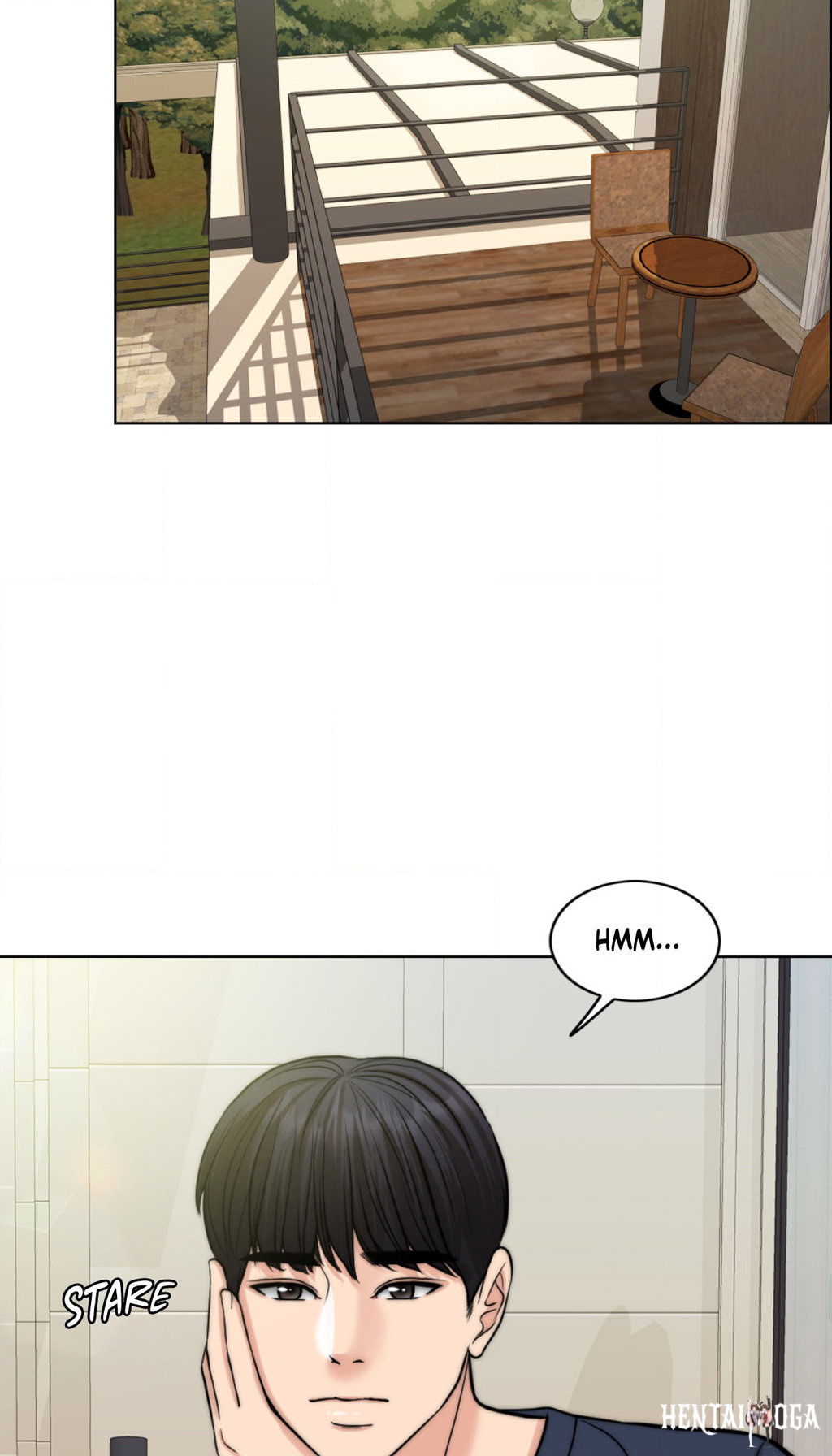 Wife for 1000 Days Wife for 1000 Days Chapter 64 - Page 2