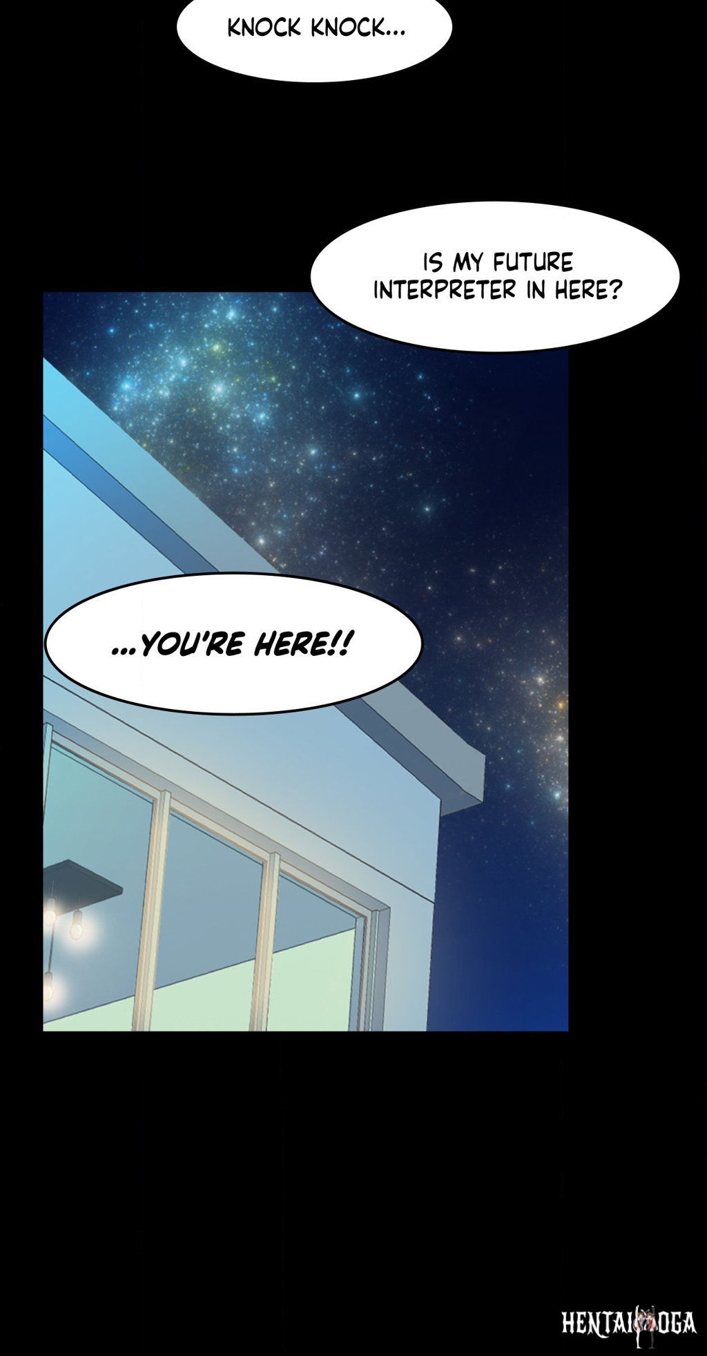 Wife for 1000 Days Wife for 1000 Days Chapter 64 - Page 29