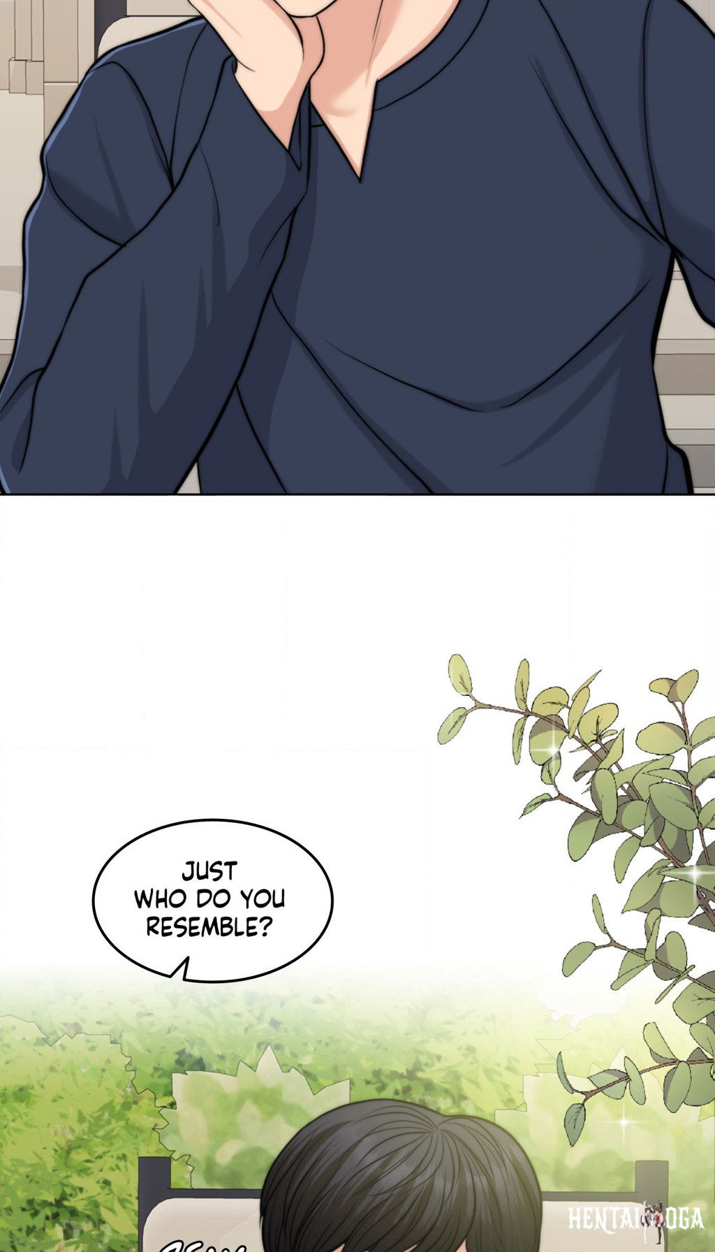 Wife for 1000 Days Wife for 1000 Days Chapter 64 - Page 3