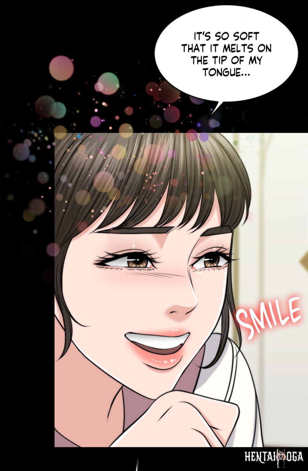 Wife for 1000 Days Wife for 1000 Days Chapter 64 - Page 37