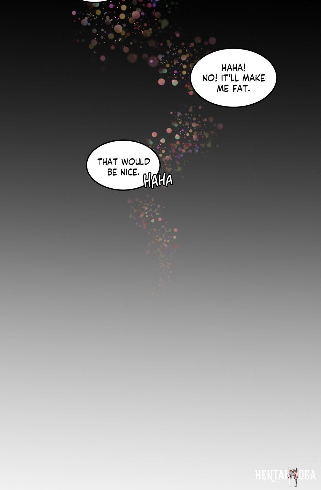 Wife for 1000 Days Wife for 1000 Days Chapter 64 - Page 40