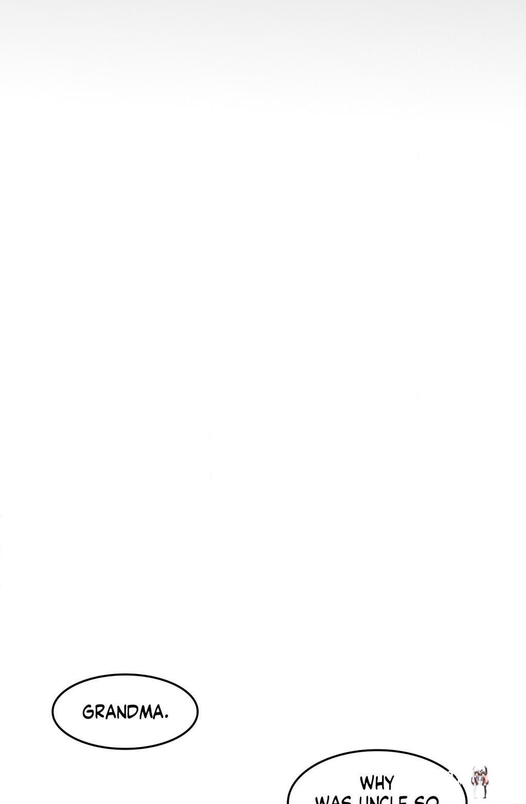 Wife for 1000 Days Wife for 1000 Days Chapter 64 - Page 41