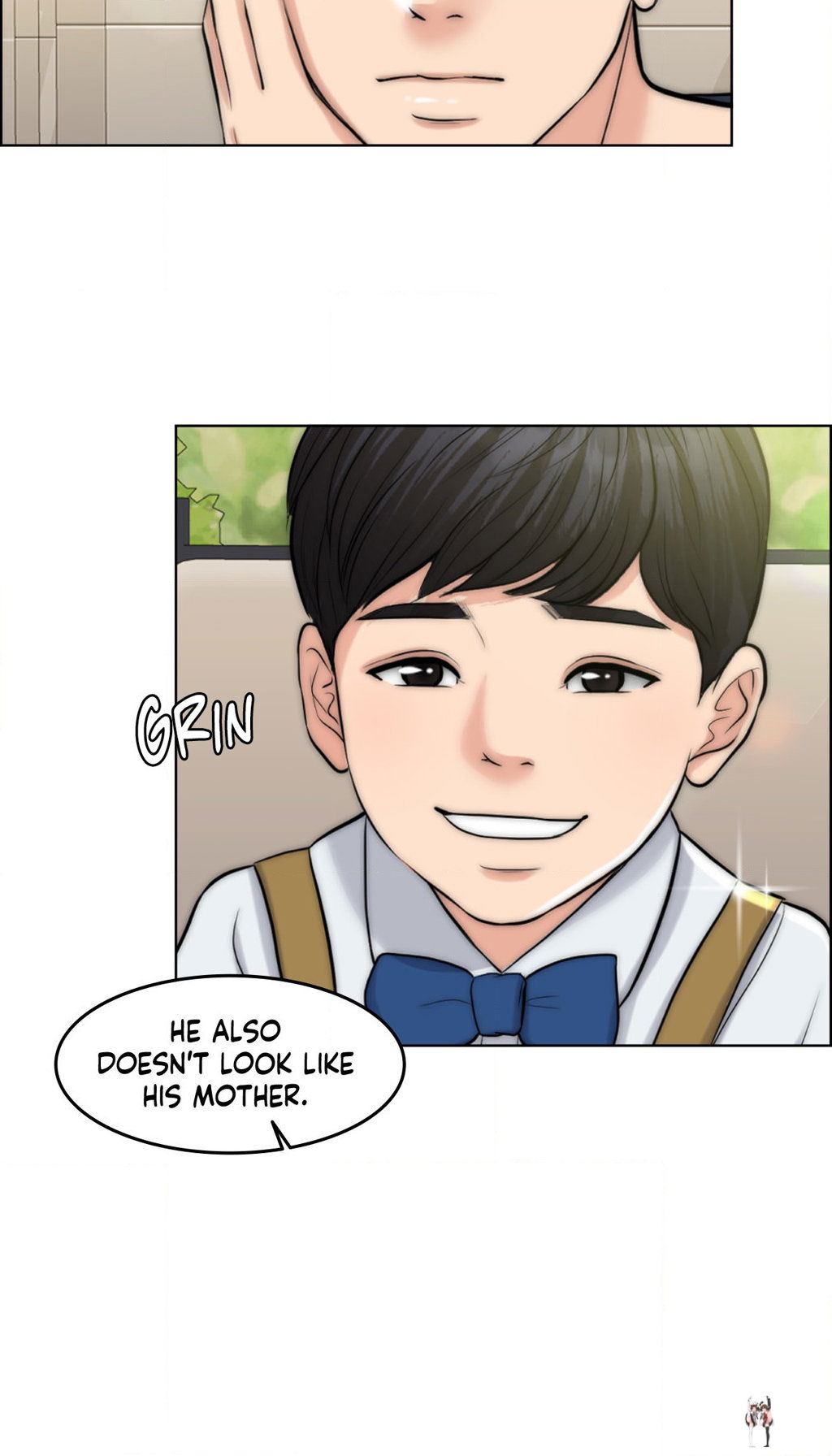 Wife for 1000 Days Wife for 1000 Days Chapter 64 - Page 5