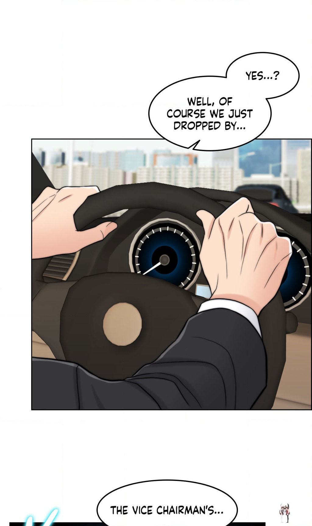 Wife for 1000 Days Wife for 1000 Days Chapter 64 - Page 50