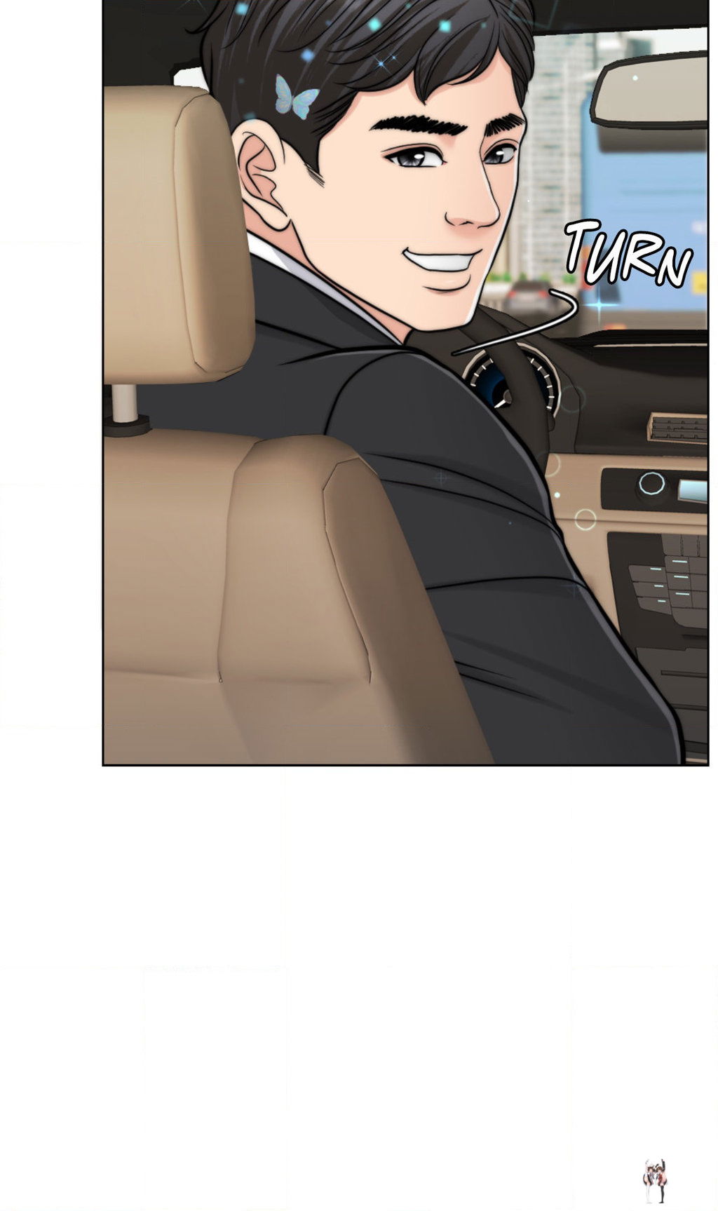 Wife for 1000 Days Wife for 1000 Days Chapter 64 - Page 53