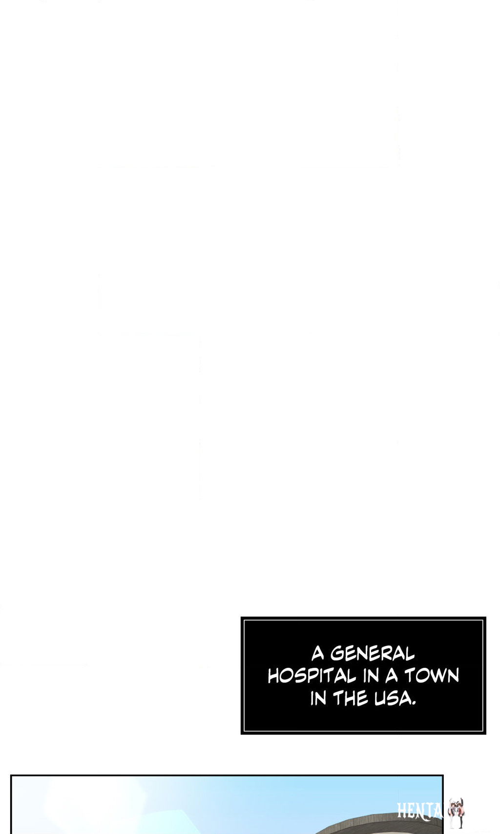 Wife for 1000 Days Wife for 1000 Days Chapter 64 - Page 55